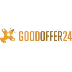 Good Offer 24