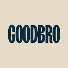 Goodbro FR