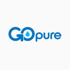GoPure Pod discounts