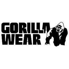 Gorilla Wear discounts