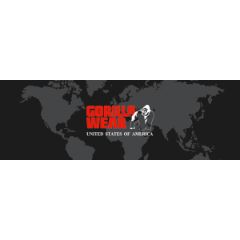 Gorilla Wear