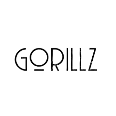 Gorillz NL