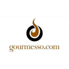 Gourmesso DE
