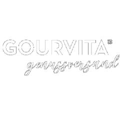 Gourvita.com
