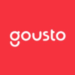 Gousto discounts