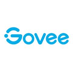 Govee US discounts