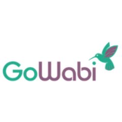 GoWaBi (TH) discounts