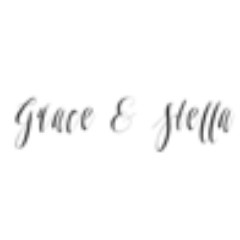 Grace & Stella Co discounts