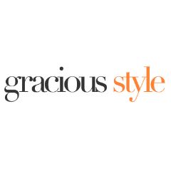 Gracious Style discounts