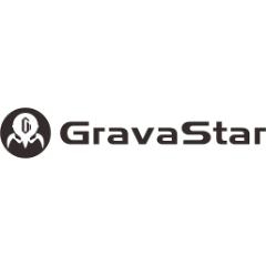 GRAVASTAR US