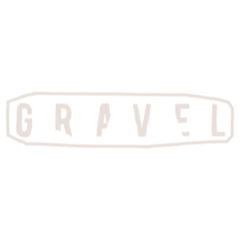 Gravel