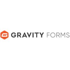 Gravity Forms US