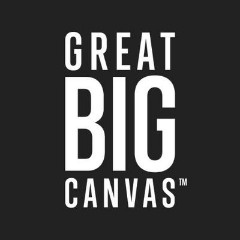 Great Big Canvas discounts