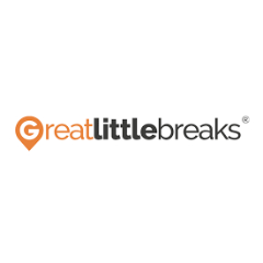 Great Little Breaks UK