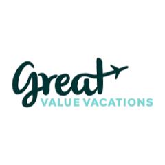 Great Value Vacations US
