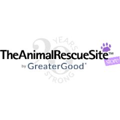 Greater Good discounts