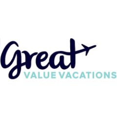 Great Value Vacations