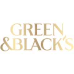 Green & Black's