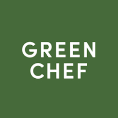 Green Chef US
