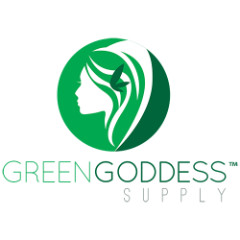 Green Goddess Supply discounts