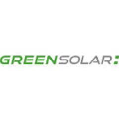 Green Solar DE