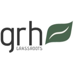 GRH Grassroots discounts