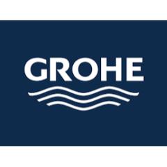 GROHE US