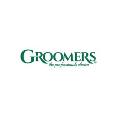 Groomers Online