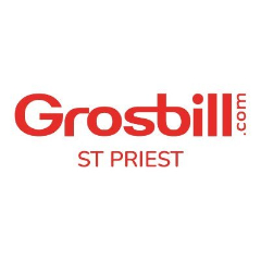 Grosbill FR