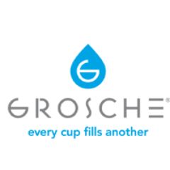 Grosche International Inc. discounts