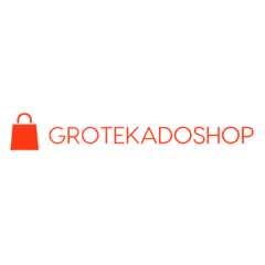 Grotekadoshop NL