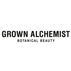 Grown Alchemist discounts