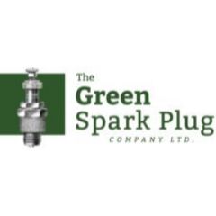 Gsparkplug.com