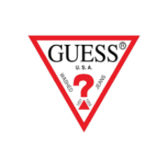 Guess ES