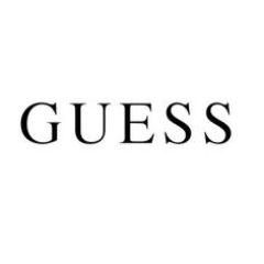 Guess Factory