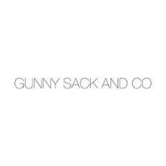 Gunny Sack And Co