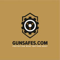 GunSafes US