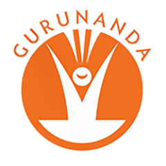 Guru Nanda discounts