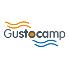 Gustocamp NL