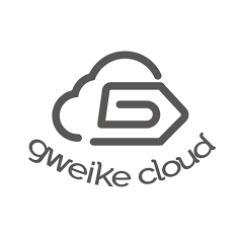 Gweikecloud US