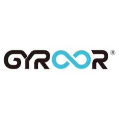 Gyroor US