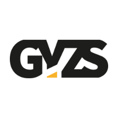 GYZS NL discounts