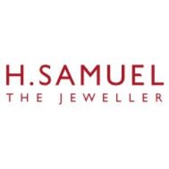 H Samuel