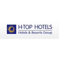 H Top Hotels discounts
