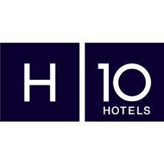 H10 Hotels ES