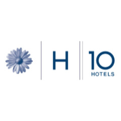 H10 Hotels