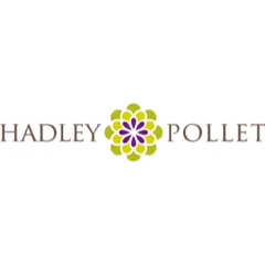 Hadley Pollet US