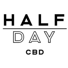 Half Day CBD discounts