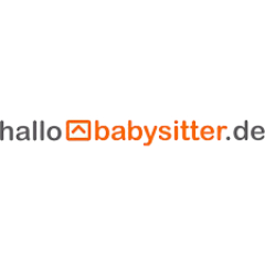 Hallobabysitter DE