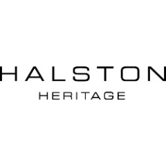 Halston Heritage